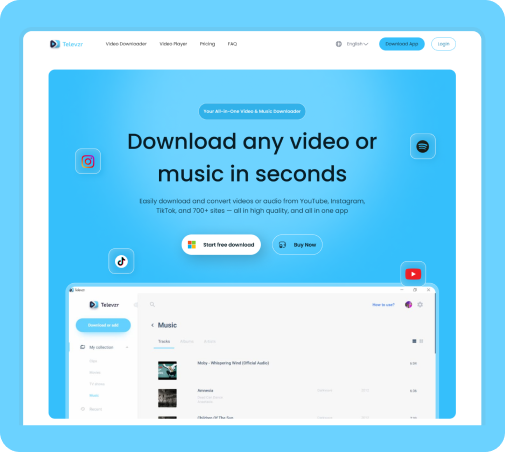 Analytics Dashboard Interface