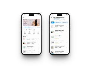 Astradrop Contact Form