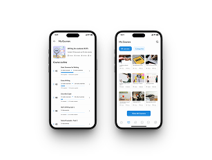Astradrop Contact Form