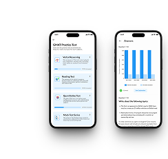 Astradrop Settings