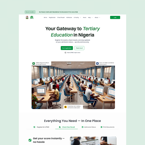 Astradrop Contact Form