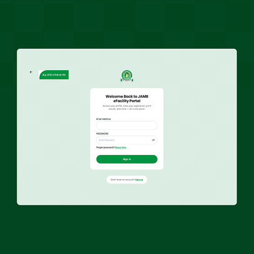 Astradrop Contact Form