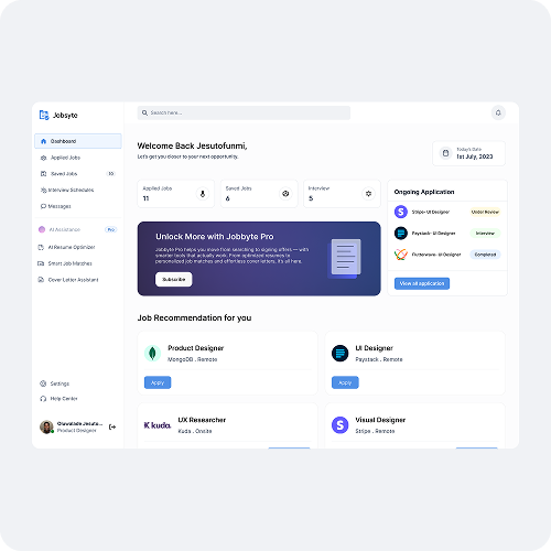 Astradrop Contact Form