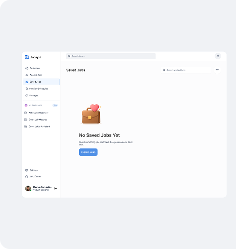 Astradrop Settings